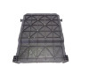  CAJA RELES / FUSIBLES, CITROEN, C3 