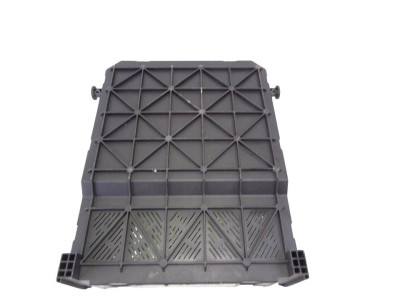 CAJA RELES / FUSIBLES, CITROEN, C3