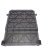 CAJA RELES / FUSIBLES