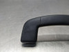  ASIDERO TECHO DELANTERO DERECHO SEAT ATECA (KH7) 