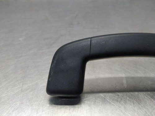 ASIDERO TECHO DELANTERO DERECHO SEAT ATECA (KH7) 