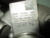 TURBOCOMPRESOR 