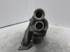  TURBOCOMPRESOR 