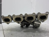  TURBOCOMPRESOR 