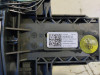  MANDO MULTIFUNCION VOLKSWAGEN GOLF VI (5K1)(10.2008) 