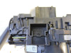  MANDO MULTIFUNCION VOLKSWAGEN GOLF VI (5K1)(10.2008) 