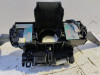  MANDO MULTIFUNCION VOLKSWAGEN GOLF VI (5K1)(10.2008) 