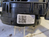  MANDO MULTIFUNCION VOLKSWAGEN GOLF VI (5K1)(10.2008) 