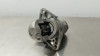  MOTOR ARRANQUE, SUBARU, LEGACY BERLINA (B13/BL) 