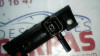  SENSOR PRESION SUZUKI GRAND VITARA 5-PUERTAS (SQ/FT) 