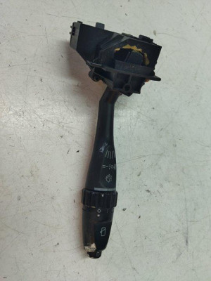 MANDO LIMPIA, MITSUBISHI, CARISMA BERLINA 5 (DA0)
