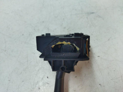 MANDO LIMPIA, MITSUBISHI, CARISMA BERLINA 5 (DA0)