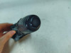 MANDO LIMPIA MITSUBISHI CARISMA BERLINA 5 (DA0) 