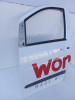 PUERTA DELANTERA IZQUIERDA Mercedes-Benz VITO BASIC-KOMBI (639) 