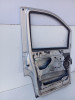 PUERTA DELANTERA IZQUIERDA Mercedes-Benz VITO BASIC-KOMBI (639) 