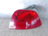 PILOTO TRASERO IZQUIERDO Ford FOCUS BERLINA (CAP) 