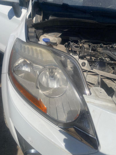 FARO IZQUIERDO Ford KUGA (CBV) 