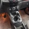  FORD FIESTA (CNN) 