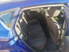  FORD FIESTA (CNN) 