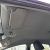  FORD FIESTA (CNN) 