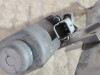 ELEVALUNAS DELANTERO DERECHO PEUGEOT 207 SW 