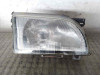 FARO DERECHO Ford TRANSIT FURGÓN (CY/DY)(1986) 