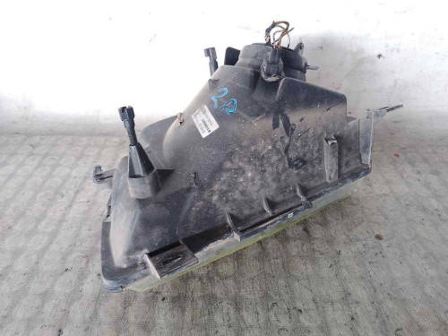 FARO DERECHO Ford TRANSIT FURGÓN (CY/DY)(1986) 
