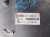 FARO DERECHO Ford TRANSIT FURGÓN (CY/DY)(1986) 