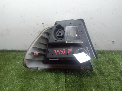  PILOTO TRASERO DERECHO BMW SERIE 3 BERLINA (E46) 