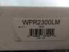 ELEVALUNAS DELANTERO IZQUIERDO 