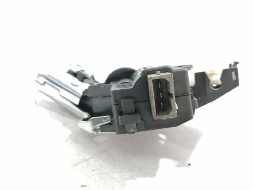  CERRADURA MALETERO / PORTON AUDI A6 BERLINA (4F2) 