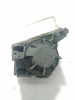  FARO ANTINIEBLA DERECHO OPEL VECTRA C BERLINA 