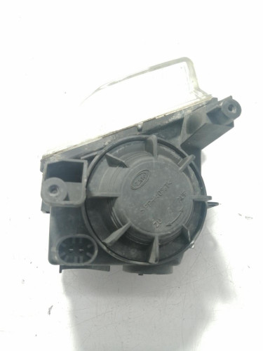  FARO ANTINIEBLA DERECHO OPEL VECTRA C BERLINA 