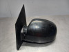  RETROVISOR IZQUIERDO Hyundai GETZ (TB) 