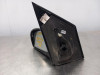  RETROVISOR IZQUIERDO Hyundai GETZ (TB) 