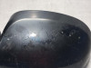  RETROVISOR IZQUIERDO Hyundai GETZ (TB) 