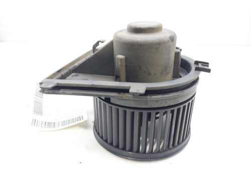  VENTILADOR CALEFACCION SKODA OCTAVIA BERLINA (1U2) 