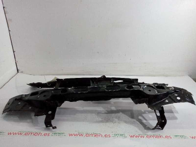PANEL FRONTAL, SEAT, IBIZA (6K1)