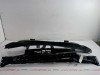  PANEL FRONTAL SEAT IBIZA (6K1) 