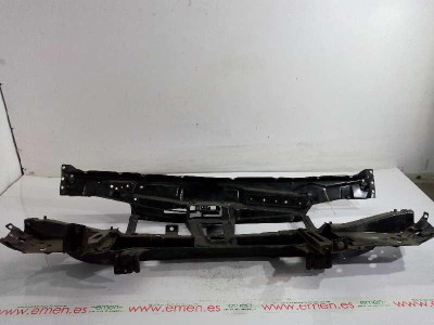 PANEL FRONTAL, SEAT, IBIZA (6K1)