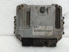 CENTRALITA MOTOR UCE RENAULT SCENIC II (JM) 