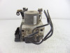  ABS FORD S-MAX (CA1) 