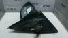  RETROVISOR DERECHO OPEL CORSA C 