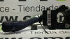  MANDO LIMPIA Volkswagen GOLF IV BERLINA (1J1)(10.1997) 