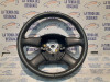  VOLANTE 