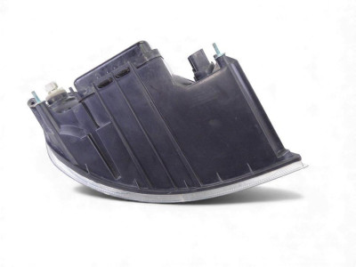 FARO IZQUIERDO, FORD, TRANSIT FURGÓN CORTO (FY)