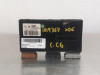  MODULO ELECTRONICO 