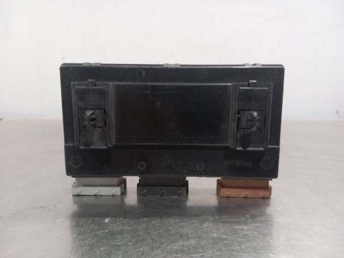  MODULO ELECTRONICO 