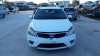  KIA CEED (ED) 