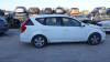  KIA CEED (ED) 